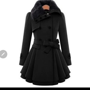 Women coats